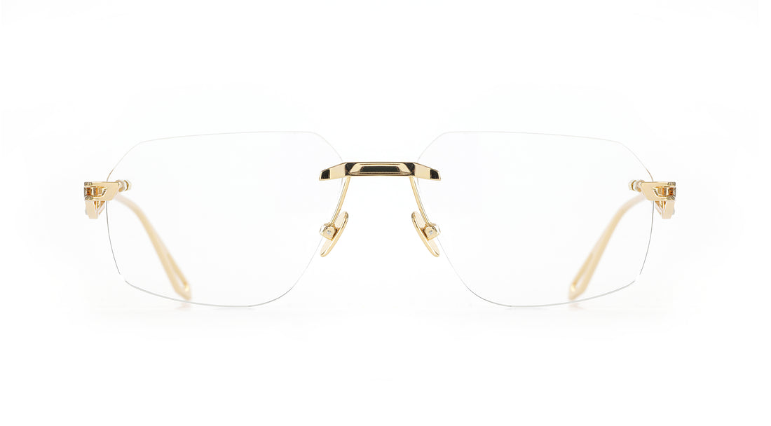 MAYBACH THE LECTOR I MGPZ65 56 FRAME