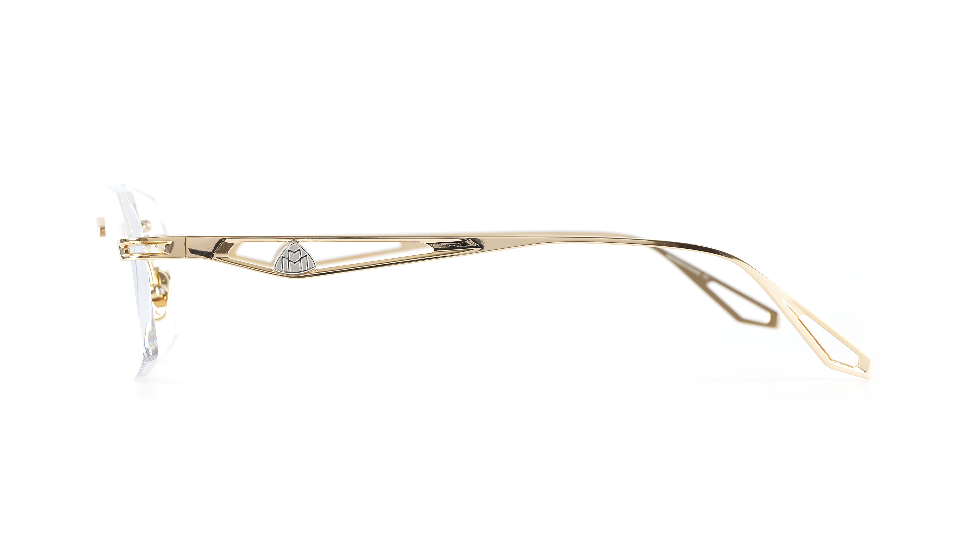 MAYBACH THE LECTOR I MGPZ65 56 FRAME