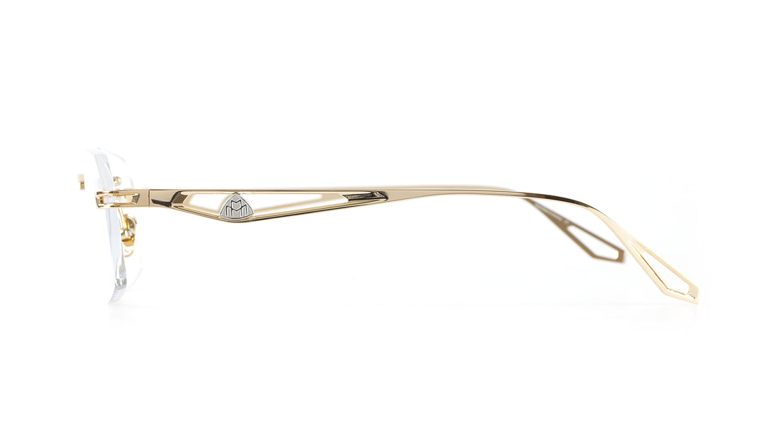 MAYBACH THE LECTOR I MGPZ65 56 FRAME