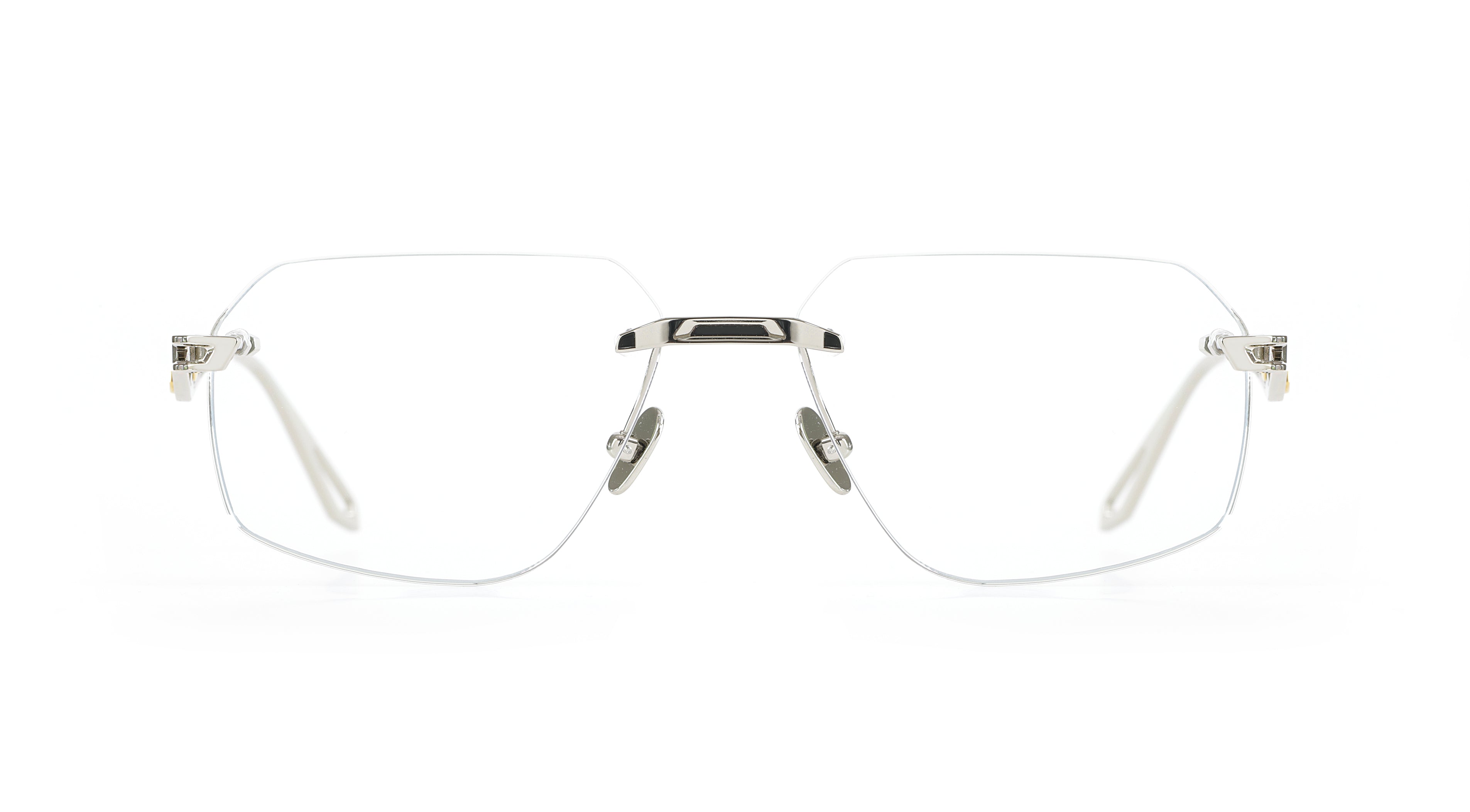 MAYBACH THE LECTOR I PAGZ65 56 FRAME
