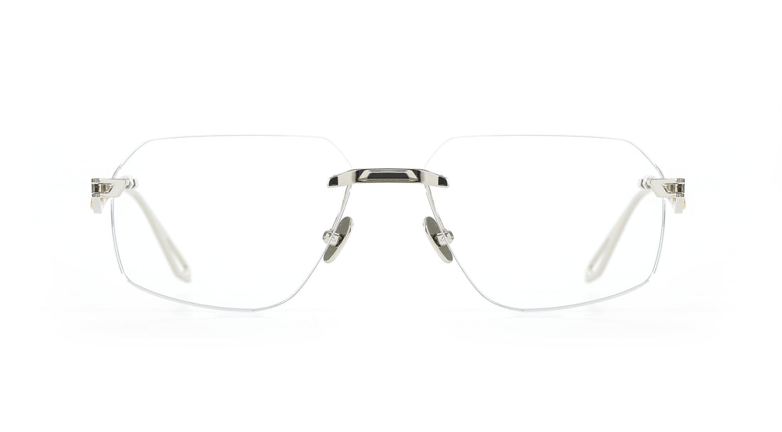 MAYBACH THE LECTOR I PAGZ65 56 FRAME