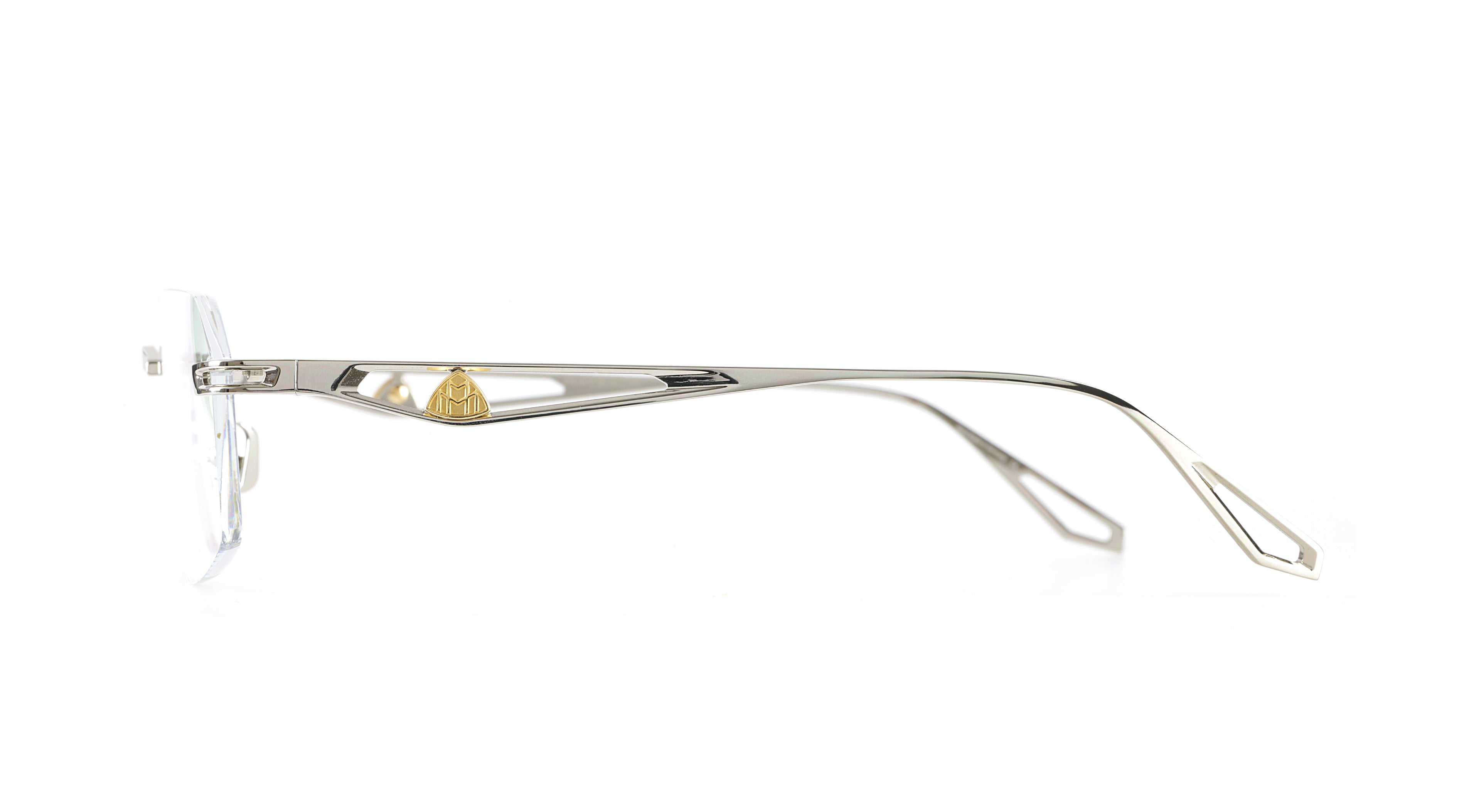 MAYBACH THE LECTOR I PAGZ65 56 FRAME