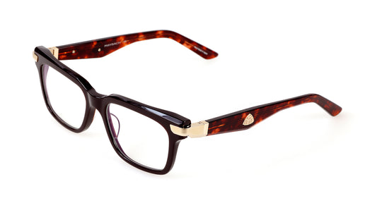 MAYBACH THE LOYAL I MGACHACIZ25 53 FRAME