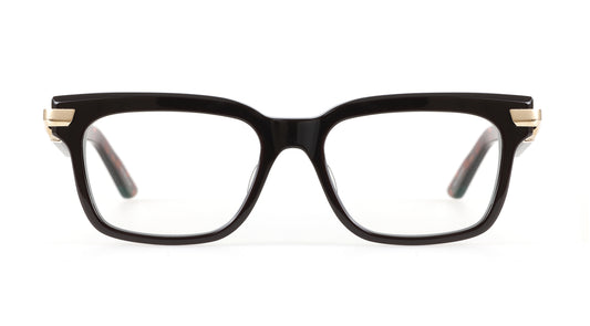 MAYBACH THE LOYAL I MGACHACIZ25 53 FRAME