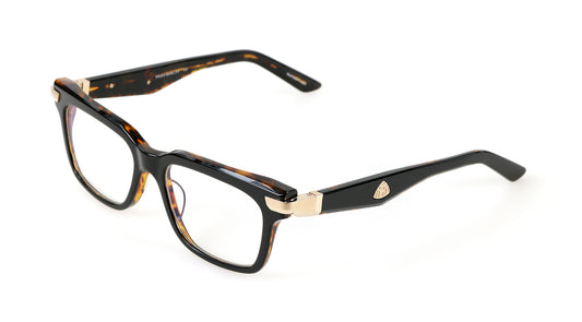 MAYBACH THE LOYAL I MGAVZ25 53 FRAME