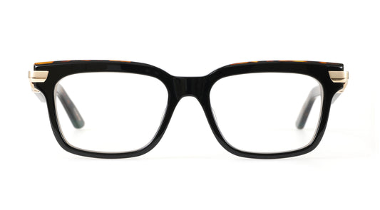 MAYBACH THE LOYAL I MGAVZ25 53 FRAME