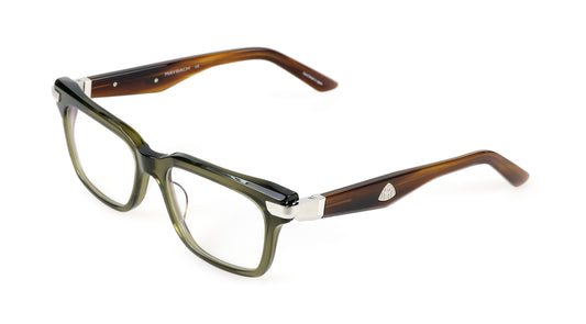 MAYBACH THE LOYAL I PAACJACCZ25 53 FRAME