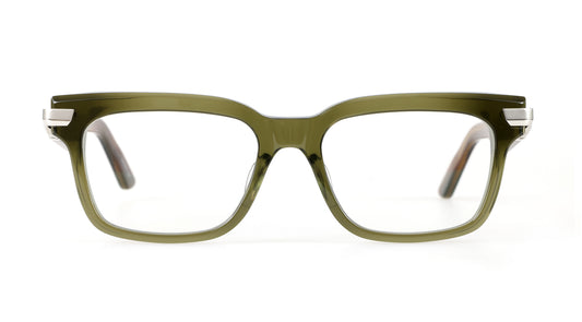 MAYBACH THE LOYAL I PAACJACCZ25 53 FRAME