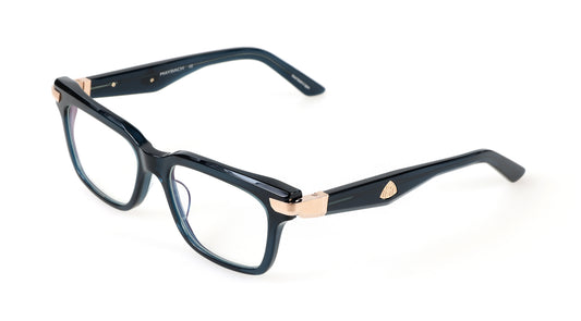 MAYBACH THE LOYAL I RGACKZ25 53 FRAME