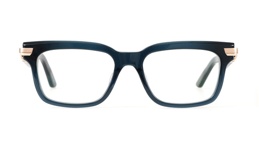 MAYBACH THE LOYAL I RGACKZ25 53 FRAME