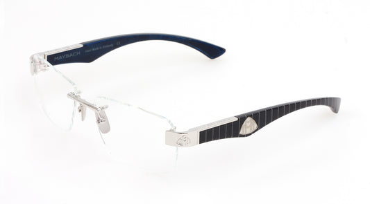 MAYBACH THE MAGIC III PAWDKZ25 56 FRAME