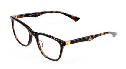 MAYBACH THE METROPOLITAN I GAAZ26 51 FRAME