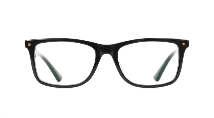 MAYBACH THE METROPOLITAN II PABZ26 53 FRAME