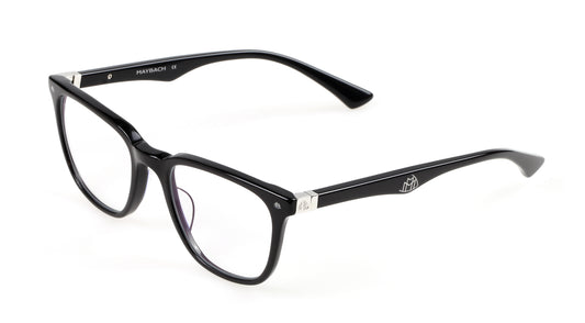 MAYBACH THE METROPOLITAN I PABZ26 51 FRAME
