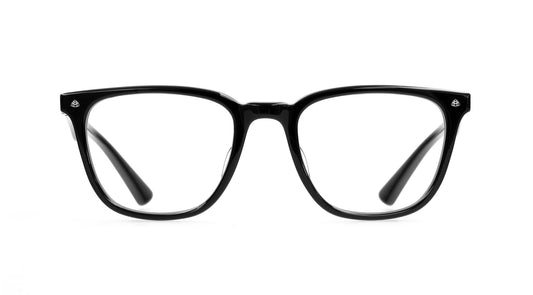 MAYBACH THE METROPOLITAN I PABZ26 51 FRAME