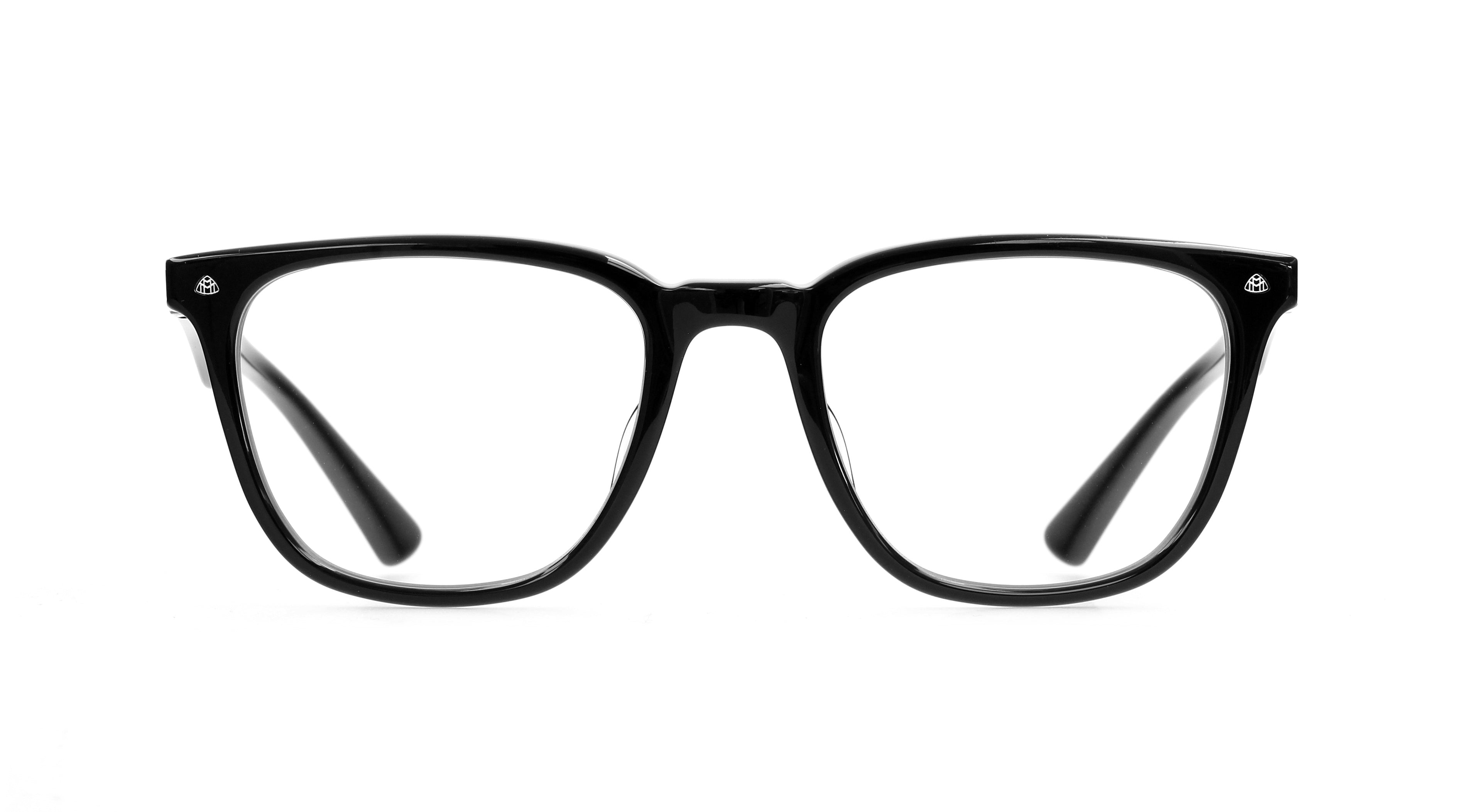 MAYBACH THE METROPOLITAN I PABZ26 51 FRAME