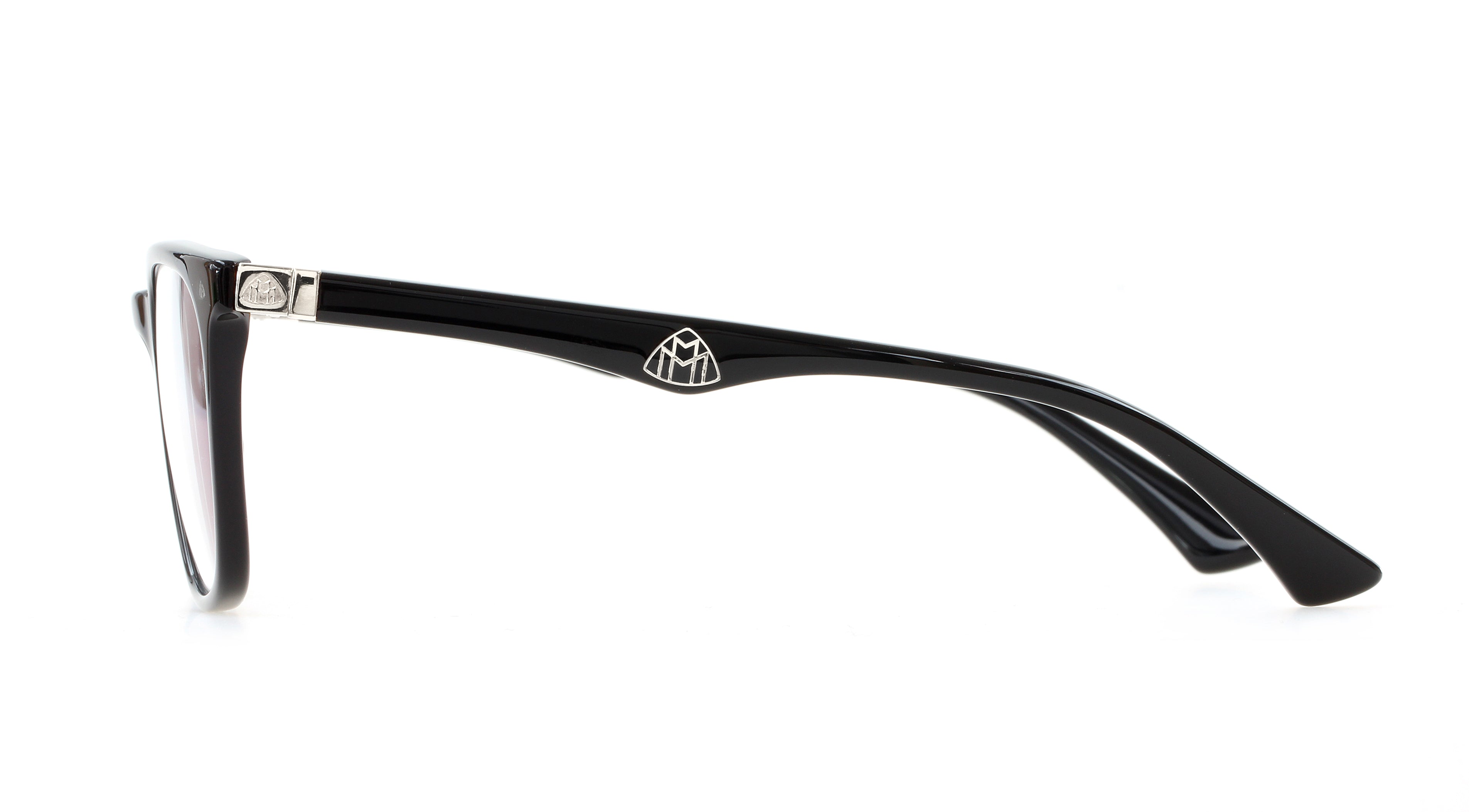 MAYBACH THE METROPOLITAN I PABZ26 51 FRAME