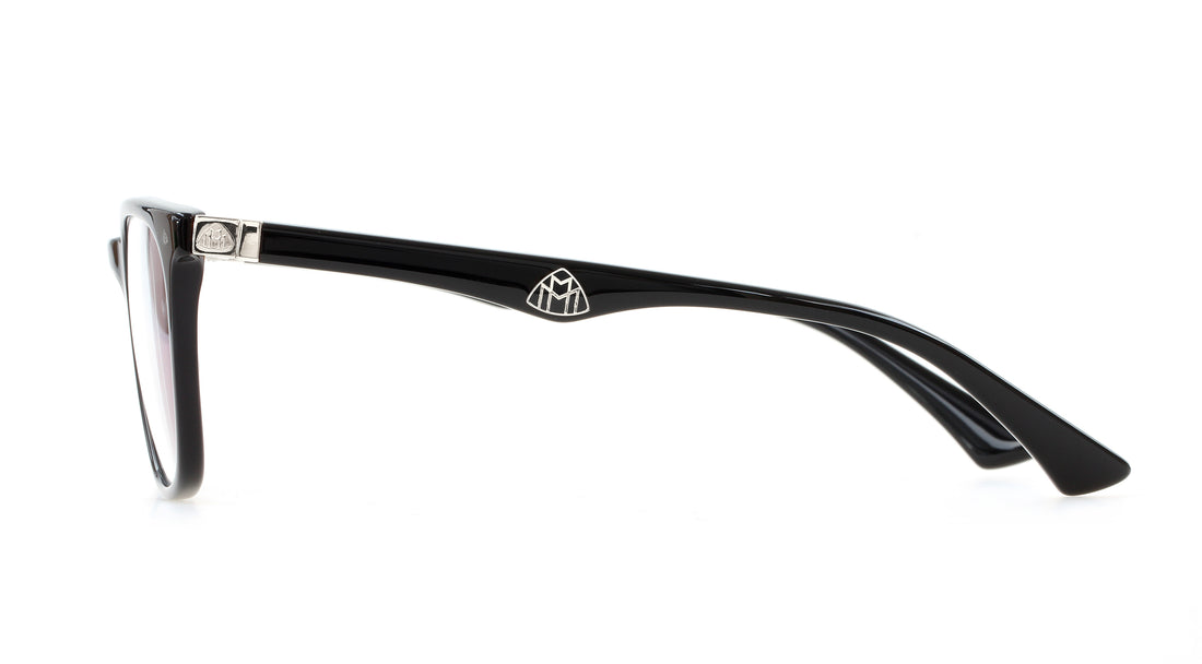 MAYBACH THE METROPOLITAN I PABZ26 51 FRAME