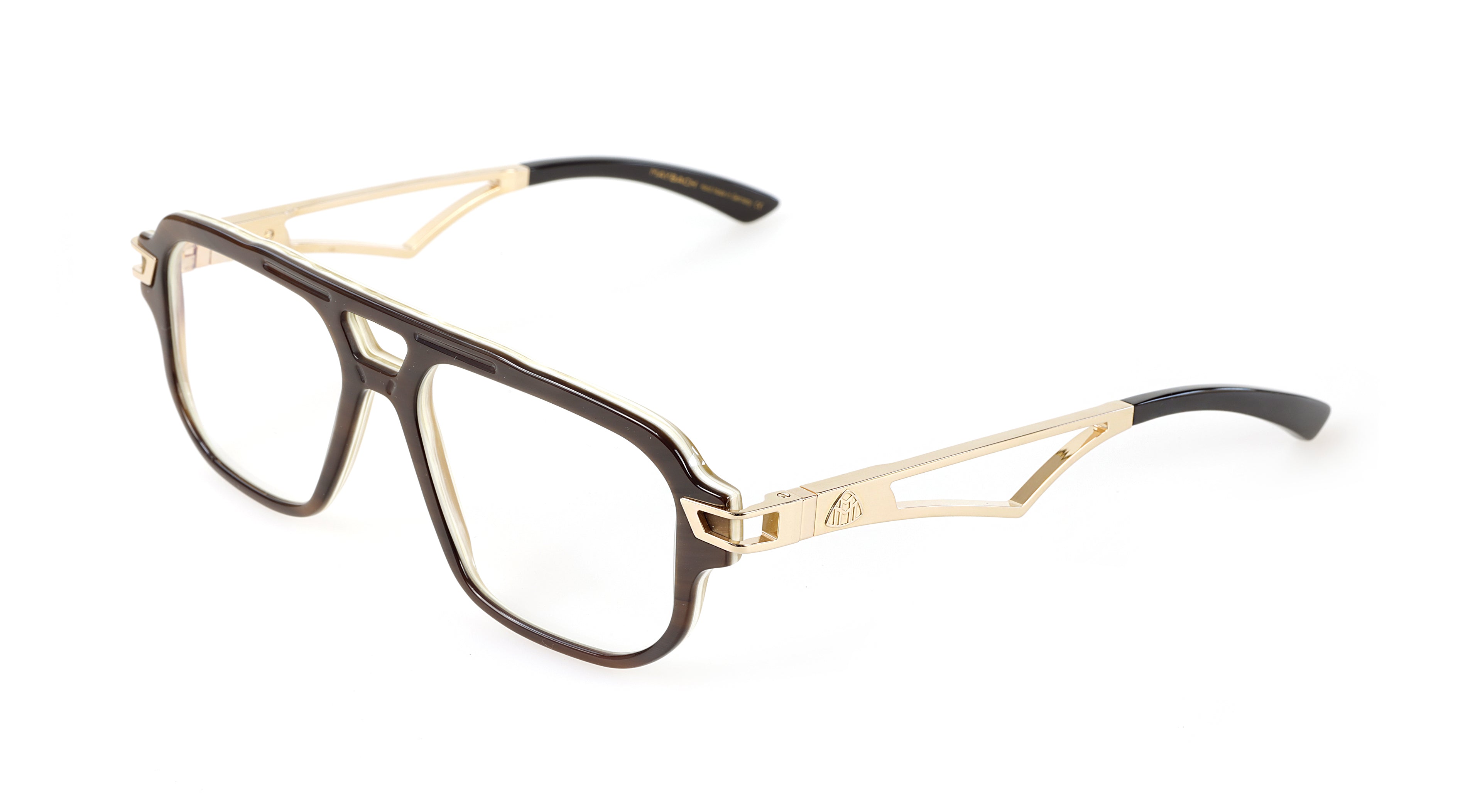 MAYBACH THE NOOK I  MGHCTZ26 55 FRAME