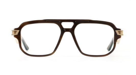 MAYBACH THE NOOK I  MGHCTZ26 55 FRAME