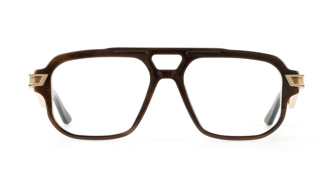 MAYBACH THE NOOK I  MGHCTZ26 55 FRAME