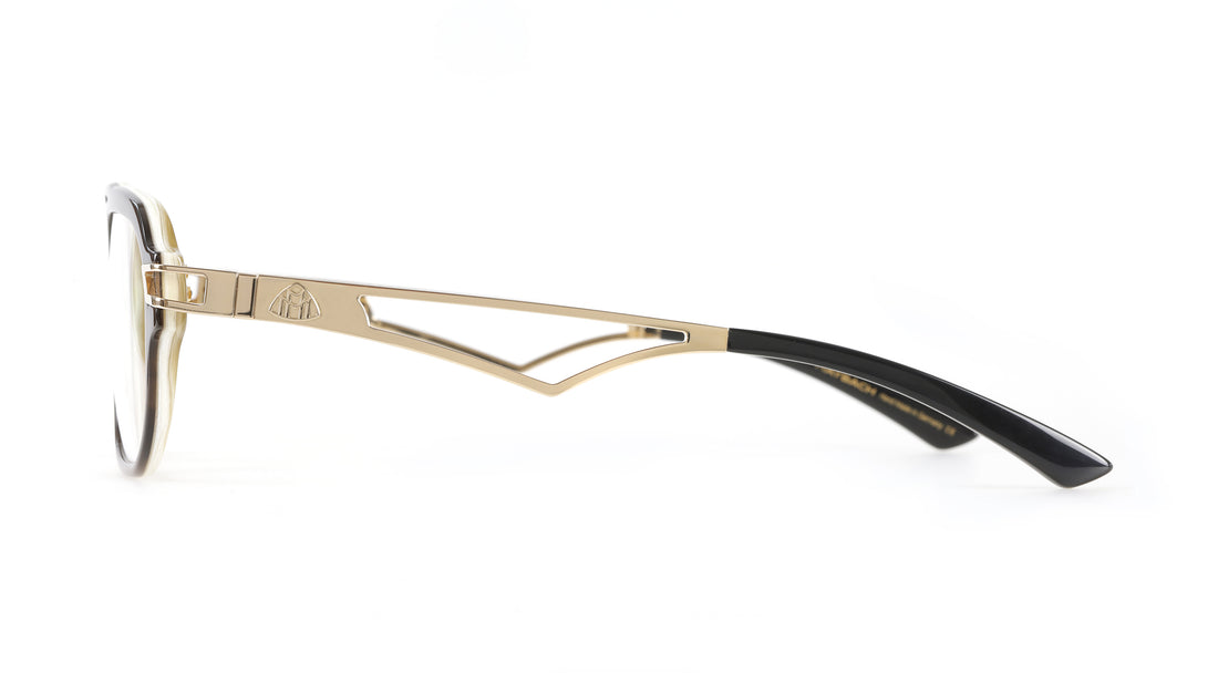 MAYBACH THE NOOK I  MGHCTZ26 55 FRAME