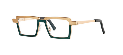 THEO ALDRIN ASTRONAUT 463 47 FRAME