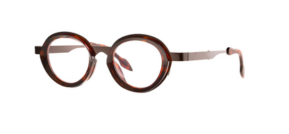 THEO APPLE CLIN D'OEIL 012 44 FRAME