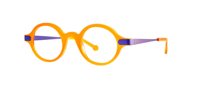 THEO DUET 017 45 FRAME