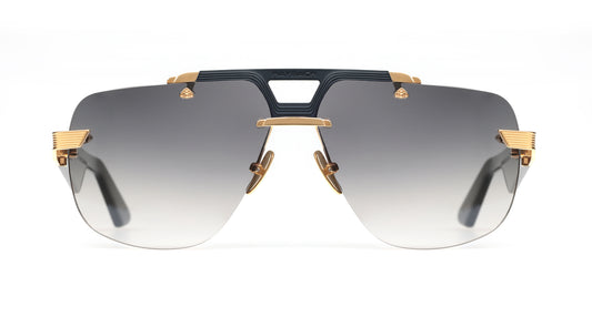 MAYBACH THE OFFICER I MGBABZ68 62 SUNGLASSES