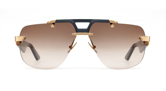 MAYBACH THE OFFICER I MGBLABIZ67 62 SUNGLASSES