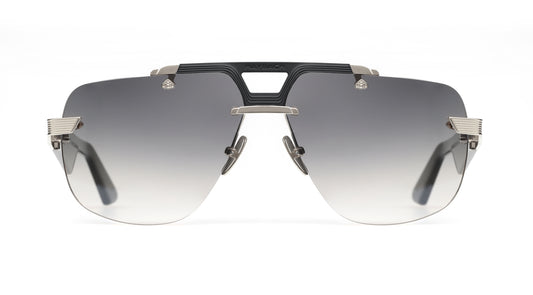 MAYBACH THE OFFICER I PABABLZ68 62 SUNGLASSES