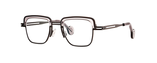 THEO FOUNDATION MAKE UP 005 45 FRAME