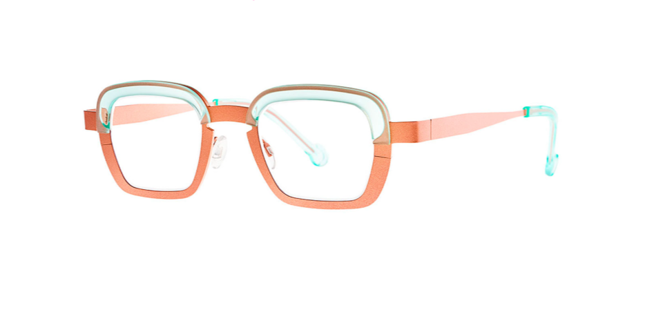 THEO PARACHUTE BALOONS 008 43 FRAME