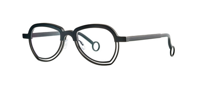 THEO SLINGER PINBALLS 001 47 FRAME