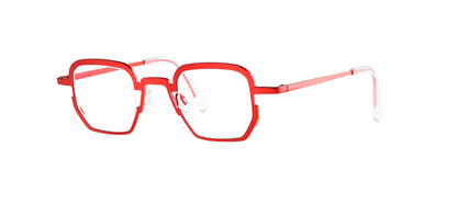 THEO SOUND SONAR 036 40 FRAME