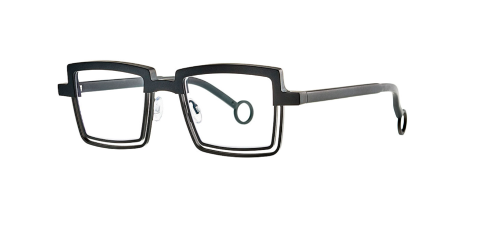 THEO SPINNER PINBALLS 001 46 FRAME