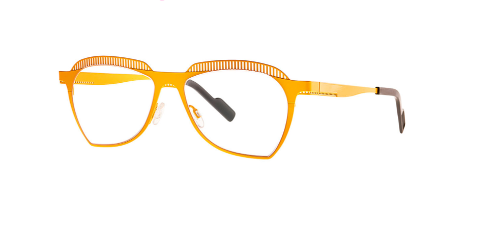 THEO TIP HILINES 516 53 FRAME