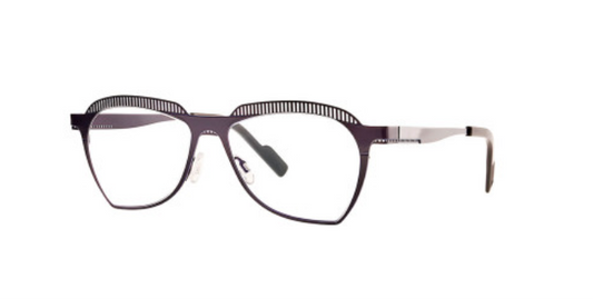 THEO TIP HILINES 518 53 FRAME