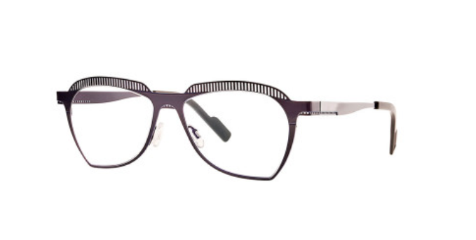 THEO TIP HILINES 518 53 FRAME