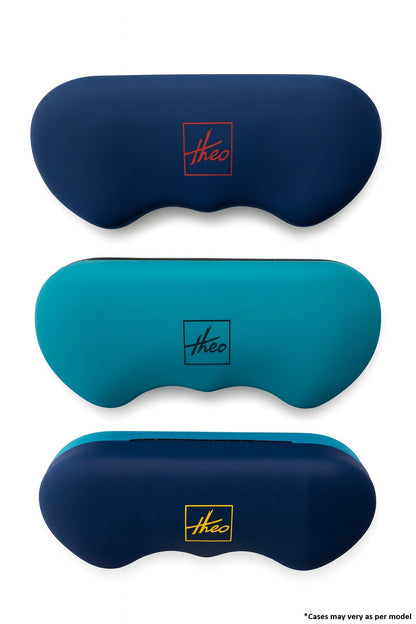 THEO DUET 012 45 FRAME