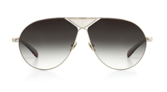 MAYBACH THE ROADSTER I CHGAWZ35 65 SUNGLASSES