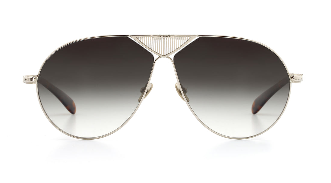 MAYBACH THE ROADSTER I CHGAWZ35 65 SUNGLASSES
