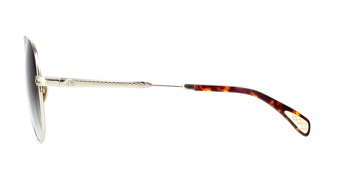 MAYBACH THE ROADSTER I CHGAWZ35 65 SUNGLASSES