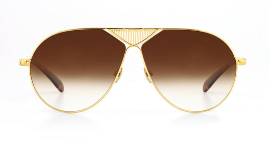 MAYBACH THE ROADSTER I GAWZ33 65 SUNGLASSES