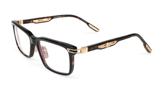 MAYBACH THE SERENITY I MGAAZ25 54 FRAME