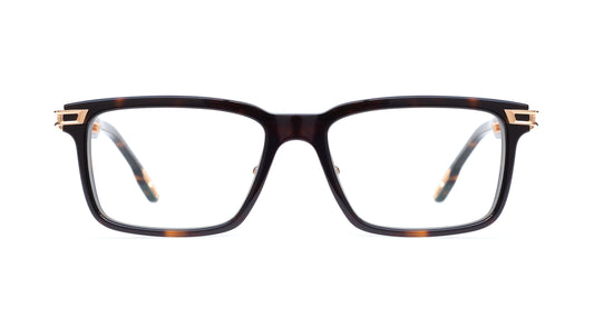 MAYBACH THE SERENITY I MGAAZ25 54 FRAME