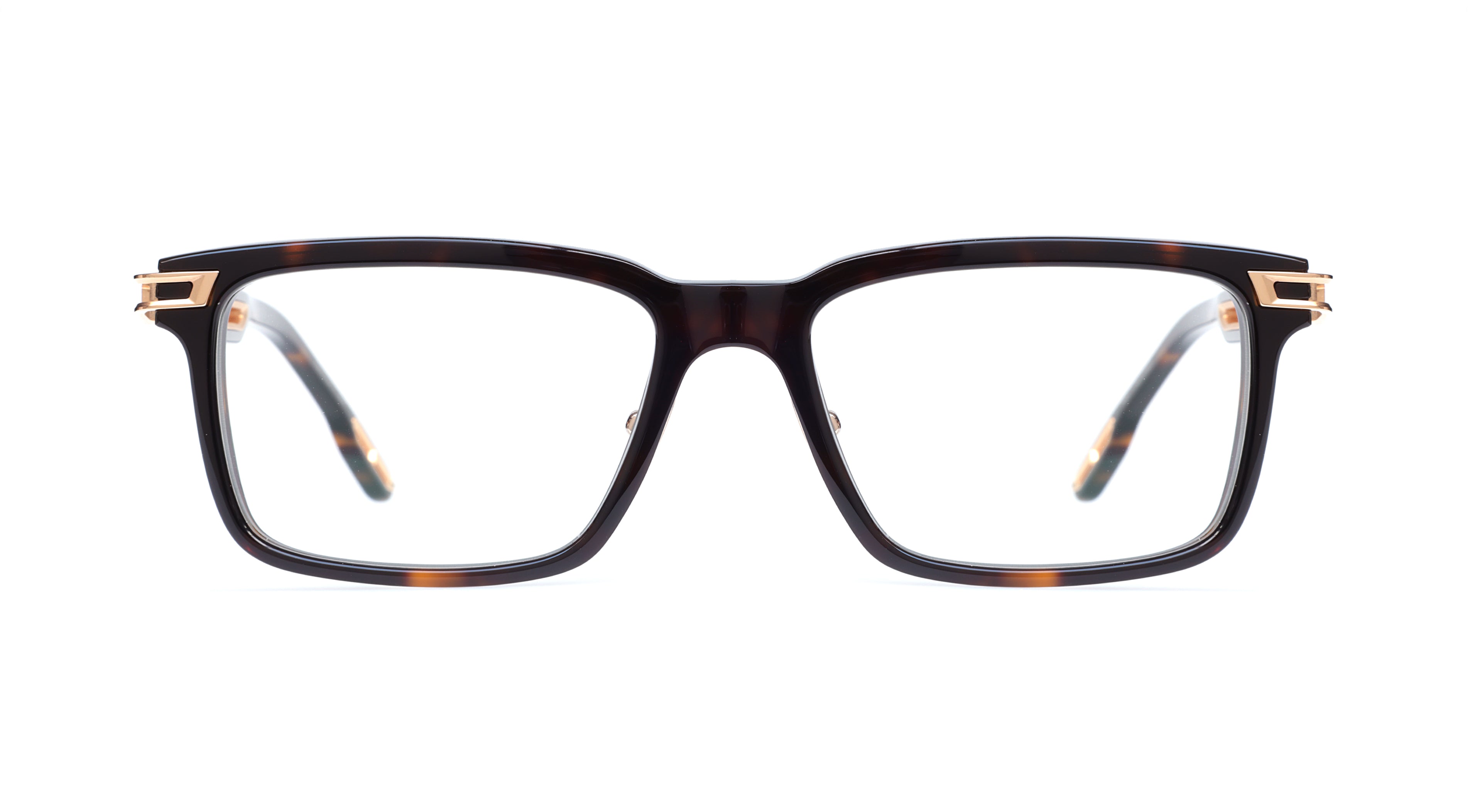 MAYBACH THE SERENITY I MGAAZ25 54 FRAME