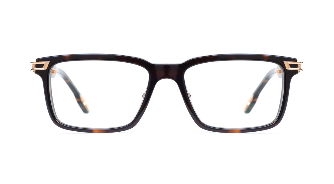 MAYBACH THE SERENITY I MGAAZ25 54 FRAME