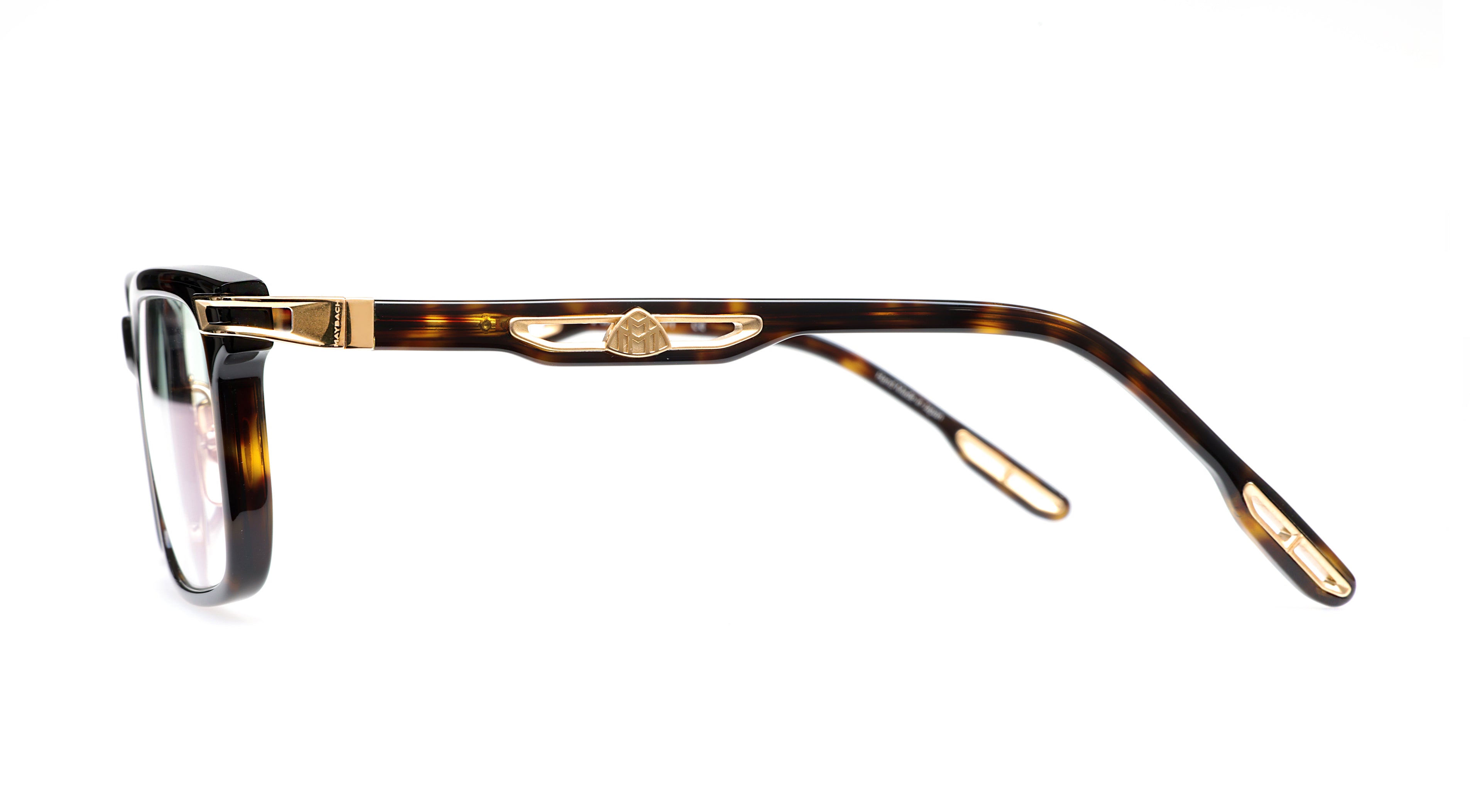MAYBACH THE SERENITY I MGAAZ25 54 FRAME